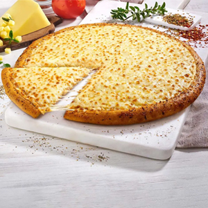 Margherita