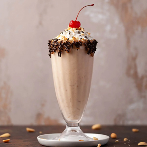 Milkshake