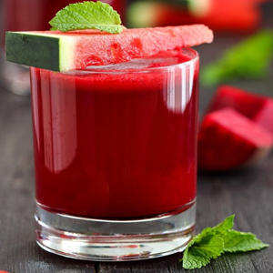 WATER MELON