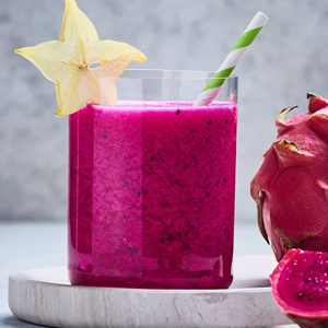 DRAGON FRUIT