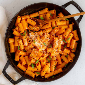 GOCHUJANG PASTA