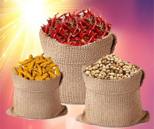 malli , Mulak ,  Manjal