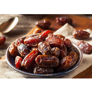 Dates